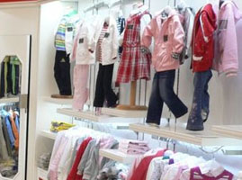 ʯ���f��(li��n)���Hͯ�b��