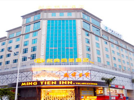 �|ݸ���T����r(sh��)�b��