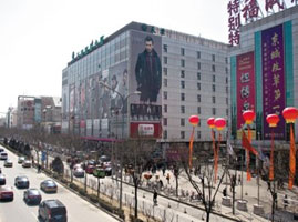 ��������@���b���l(f��)�Ј�