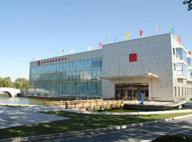 ������t�T���b���l(f��)�Ј�