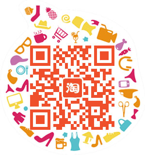 �˽⌚ؐ˯�����c��̩�����������B(y��ng)��(y��u)�|˯��