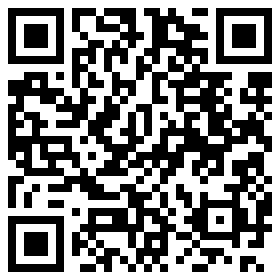 ����c���I�Y,�R��ጷź��֮��������I(y��)��(chu��ng)��(chu��ng)�I(y��)��