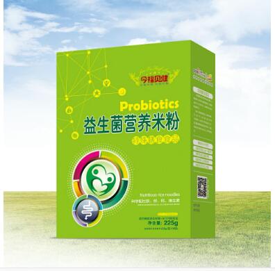 �������I�B(y��ng)�׷�-���b���F�\�}��