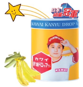 ӭ�´���ے�؛����(d��ng)����KAWAI���������܋������gӭ