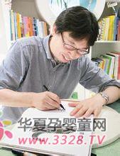 �m���_(d��)Ҳ