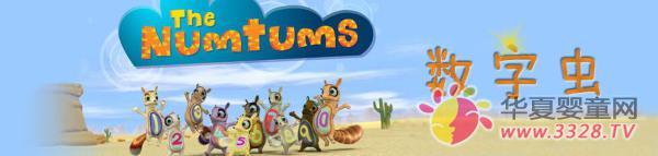 �����Ĕ�(sh��)�քӮ�Ƭ����(sh��)���x��