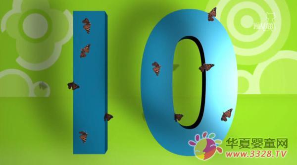 �����Ĕ�(sh��)�քӮ�Ƭ����(sh��)���x��