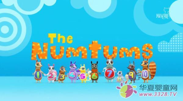 �����Ĕ�(sh��)�քӮ�Ƭ����(sh��)���x��