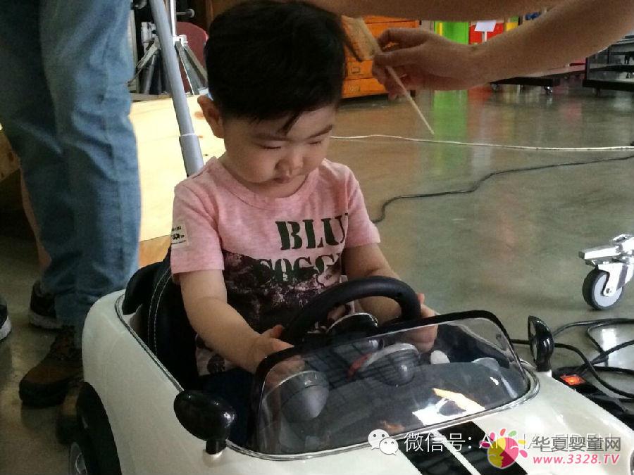 �n��С����̫�����ȡ�����һ����ܰ���&�۵����{ɫ����һ�ӵľ���