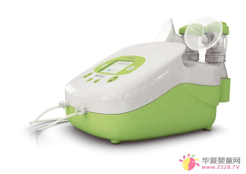 ARDO�������Carum���\���c�t(y��)Ժ���������˜�