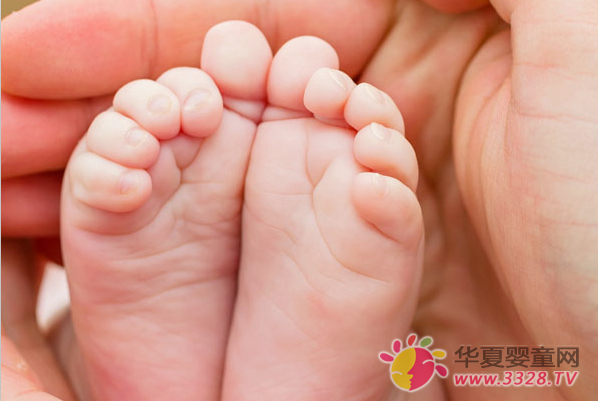 �R�^�µ���Ԫ�Ȍ����L(zh��ng)��ӛ