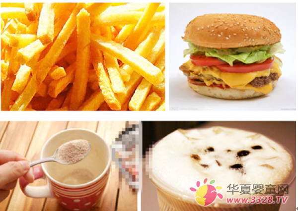 新品罐裝小饅頭上市,貝比瑪瑪給寶寶健康加分 新品罐裝小饅頭上市,貝比瑪瑪給寶寶健康加分