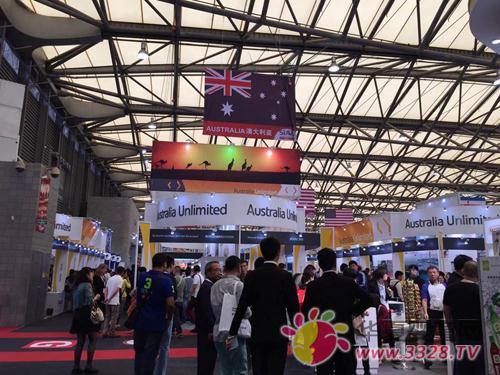 �Ϻ�SIALչ�����^�����c��Mica�׼�OAS�̷��ܲ�Ŀ