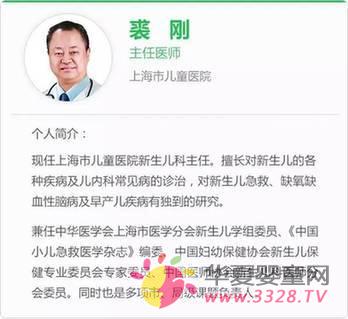 ���t(y��)�������t(y��)������