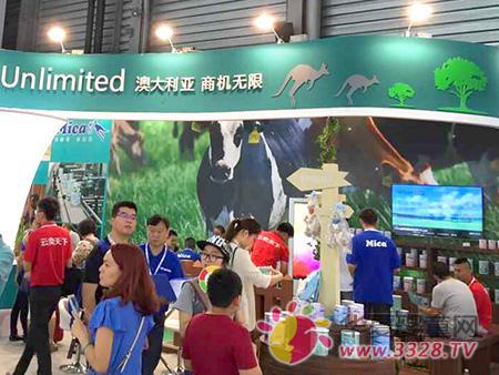 ֱ��2015CBME  Mica�׼���ģʽ���Iĸ������L��