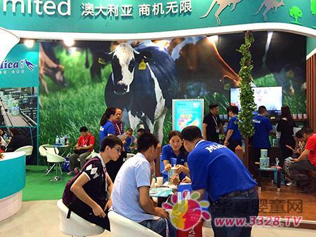 ֱ��2015CBME  Mica�׼���ģʽ���Iĸ������L��