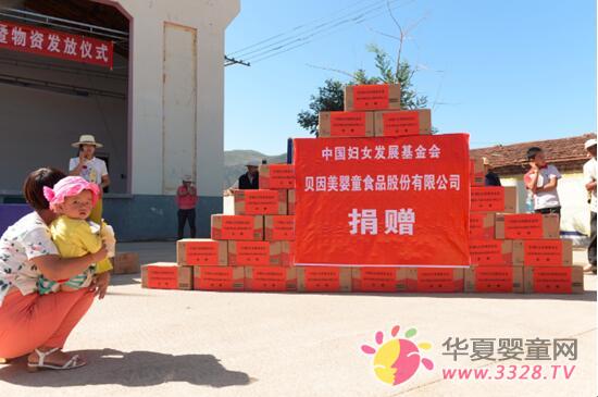 ؐ�����c��ͬ�й����(xi��ng)Ŀ����(d��ng)