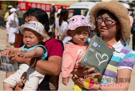 ؐ�����c��ͬ�й����(xi��ng)Ŀ����(d��ng)