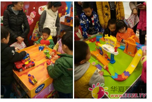 �������_(d��)�������D(zhu��n)ʥ�Q���A�M�չ�