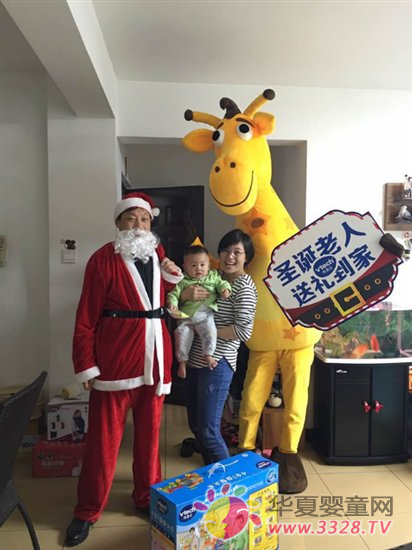 �������_(d��)�������D(zhu��n)ʥ�Q���A�M�չ�