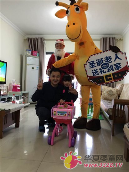 �������_(d��)�������D(zhu��n)ʥ�Q���A�M�չ�