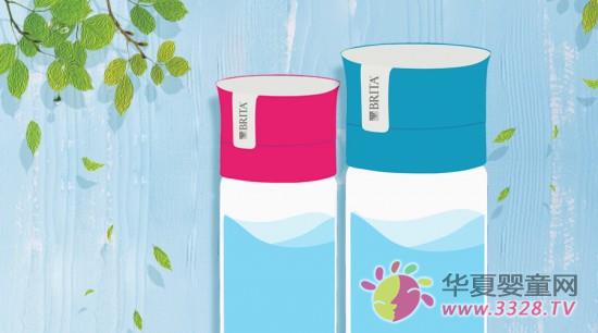 ��Ȼ��fill&go��о��