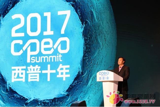 �ױ����L(zh��ng)C�r(ji��)ֵ���}���v