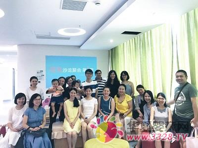 �����t(y��)�����ڶ�����2���c��(l��i)�Ը��صċ���������ĸ��ι�B(y��ng)��֪�R(sh��)