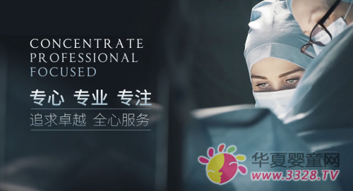 ���_˹ԇ�܋냺�ۃ�(y��u)�xICRM