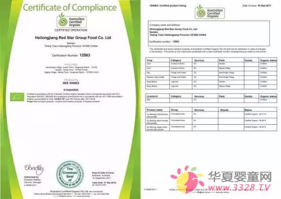 �Wؐ��ǰ��@�Ç�(gu��)��(n��i)���(qu��n)���C(j��)��(g��u)���J(r��n)��