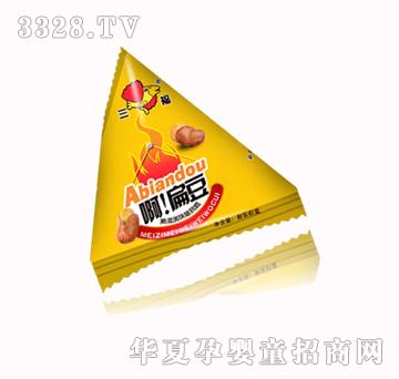 �������ⶹ���Sɫ��