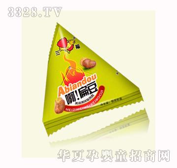 �������ⶹ���Gɫ��