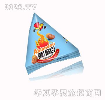 �������ⶹ���{ɫ��