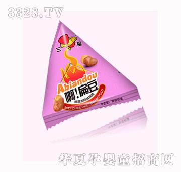 �������ⶹ����ɫ��