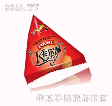 ���������֣��tɫ��