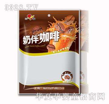 ����400gˮ���ǣ��̰鿧�ȣ�