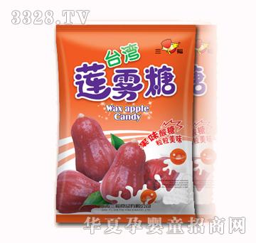 ����400gˮ���ǣ�ɏ�F�ǣ�