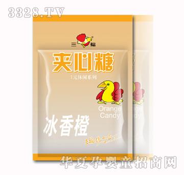 ����50.8ϵ�У�����ȣ�