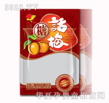 ����50.8ϵ�У�Ԓ÷��