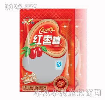 �����t����