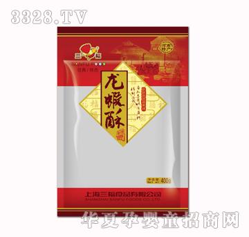 ����400g���r�֣��tɫ��