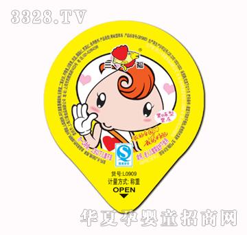 �����������Sɫ��