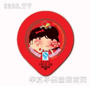 ������������t��