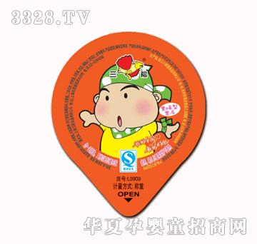 �����������٣�