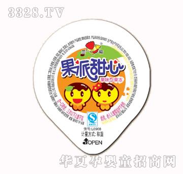 �����������Ĺ���1