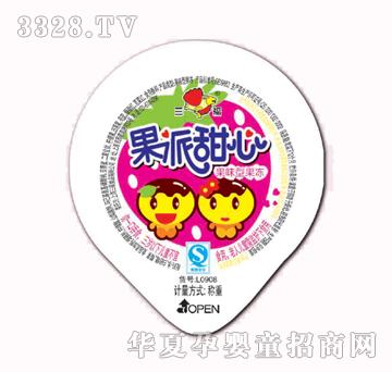 �����������Ĺ���4