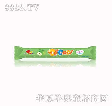 ���������l1