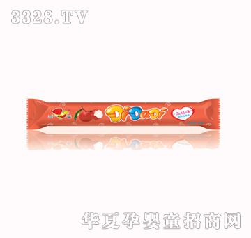 ���������l2