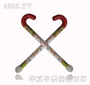 �������ǰ�