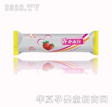 �������r�������ݮζ��